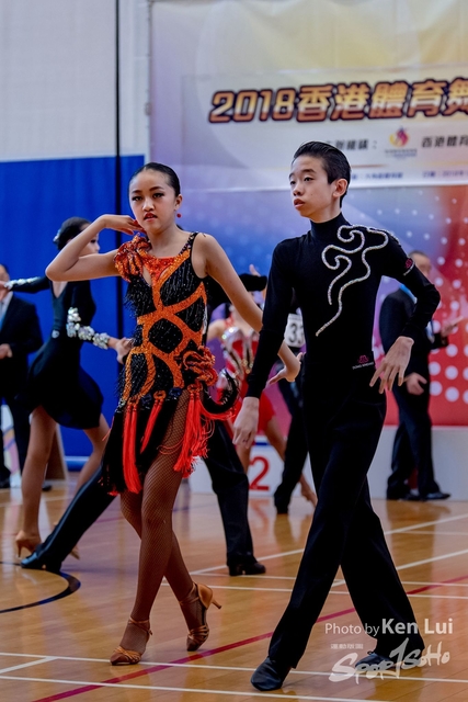 20181028 Dance 2107