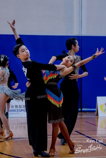 20181028 Dance 2108