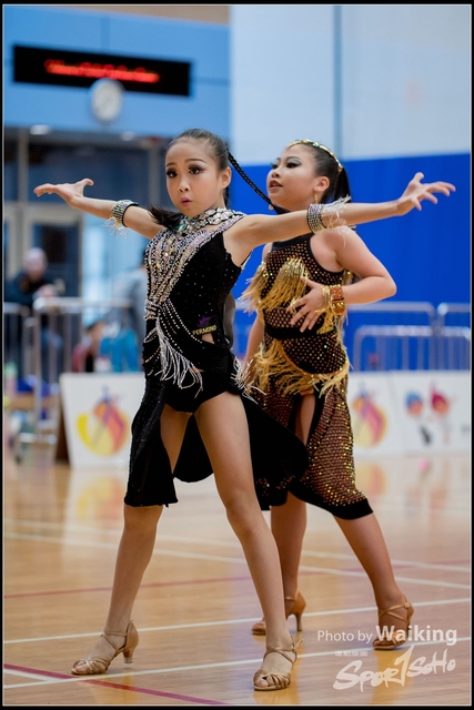 2018-10-27 Dance 0391