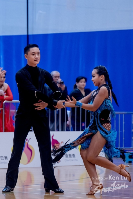 20181028 Dance 2598