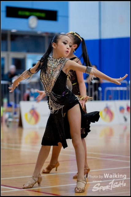 2018-10-27 Dance 0392