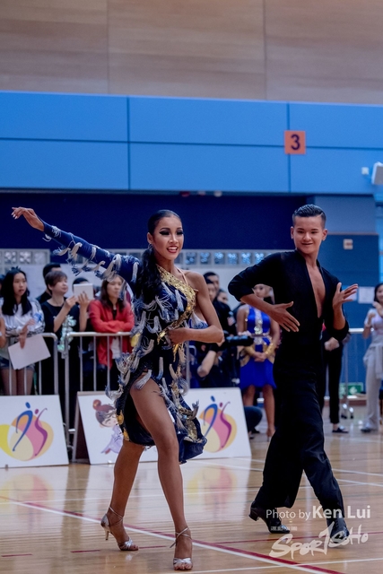20181028 Dance 2599