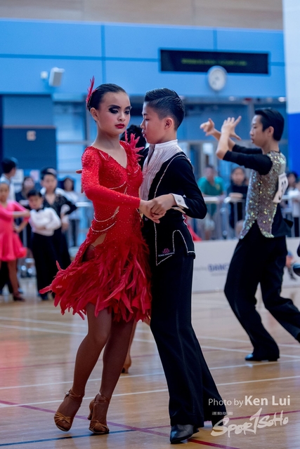 20181028 Dance 2111