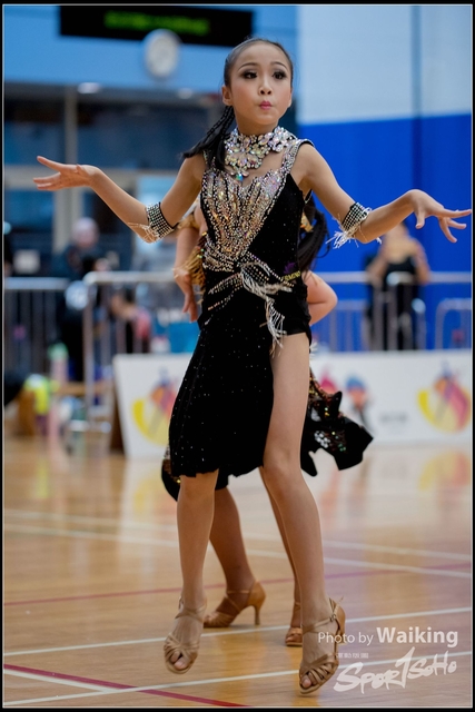 2018-10-27 Dance 0393