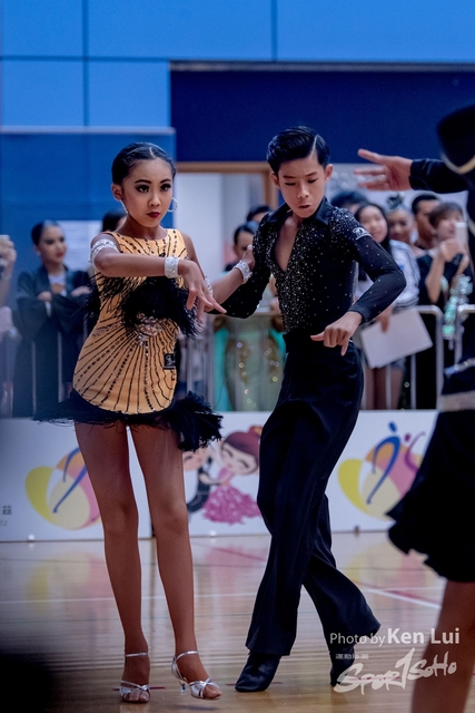 20181028 Dance 2601