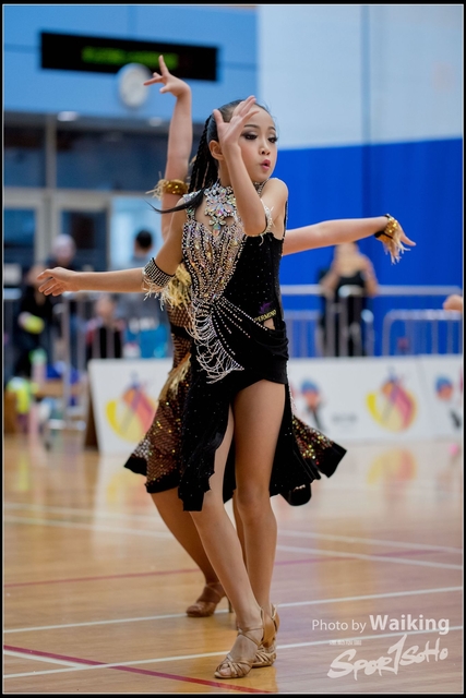 2018-10-27 Dance 0394