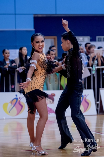 20181028 Dance 2602