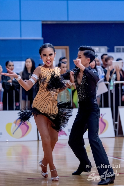 20181028 Dance 2603