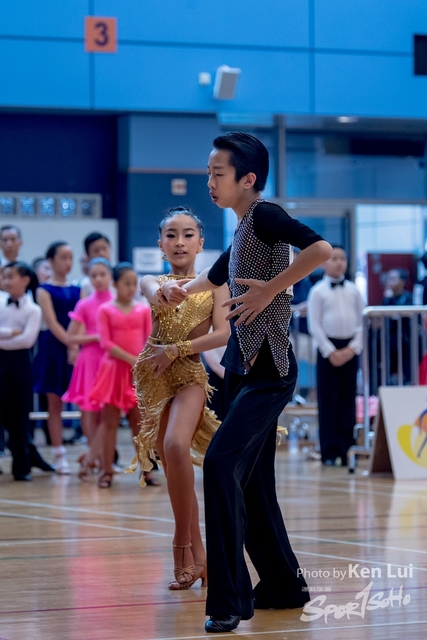 20181028 Dance 2114