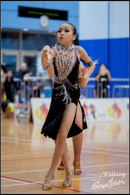 2018-10-27 Dance 0395