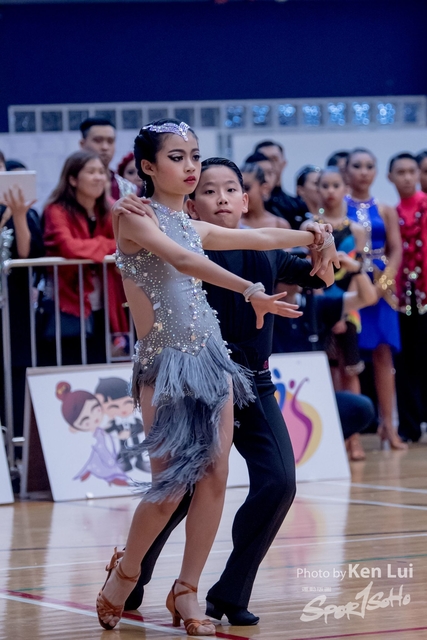 20181028 Dance 2604