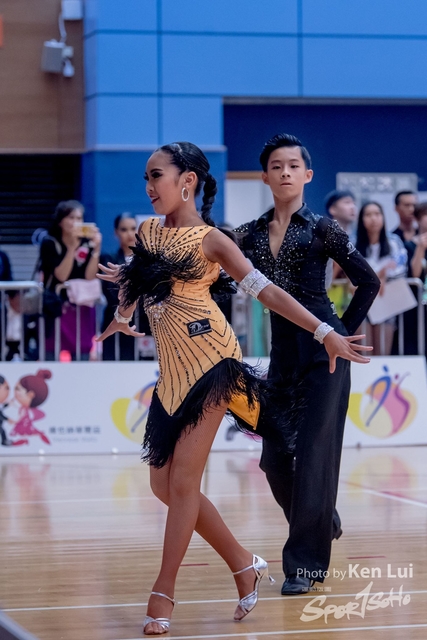 20181028 Dance 2605