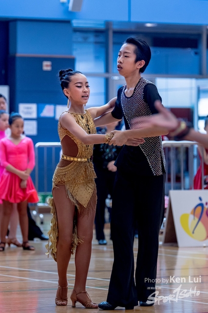 20181028 Dance 2116