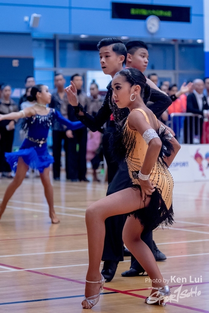 20181028 Dance 2606