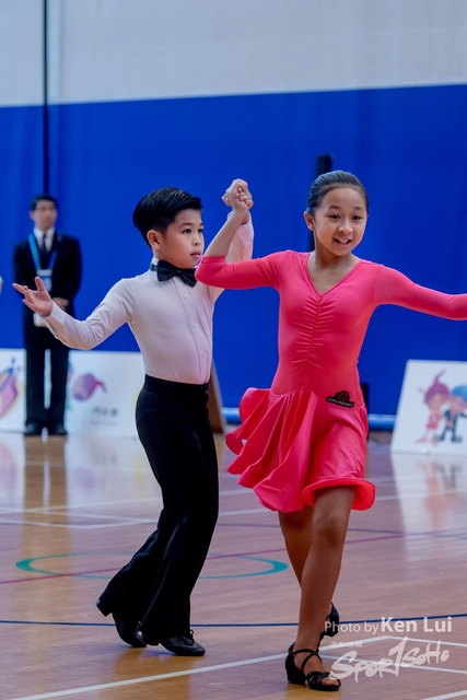20181028 Dance 2117