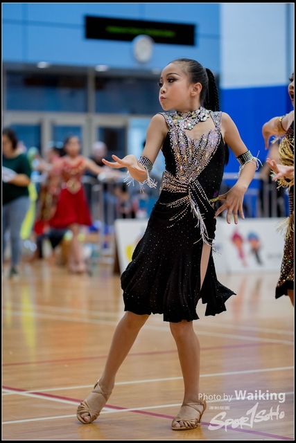 2018-10-27 Dance 0397