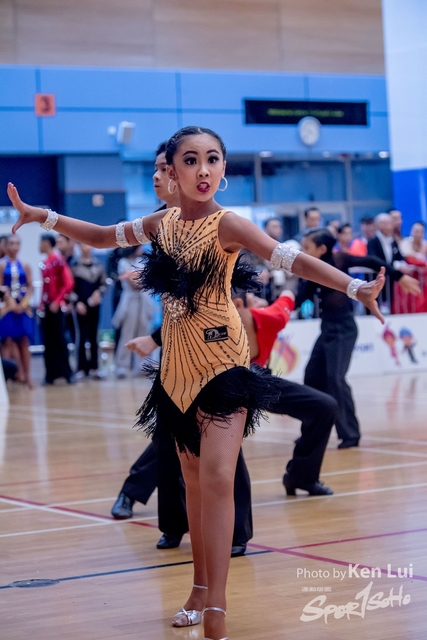 20181028 Dance 2607