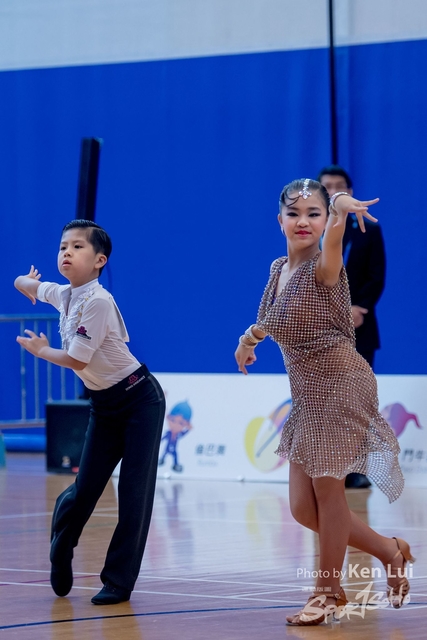20181028 Dance 2118