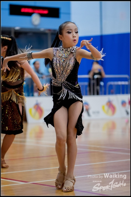 2018-10-27 Dance 0398