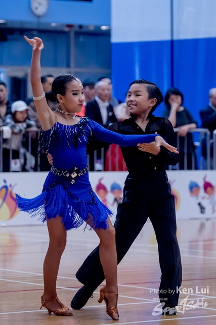 20181028 Dance 2608