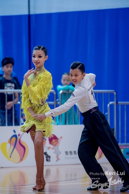 20181028 Dance 2119