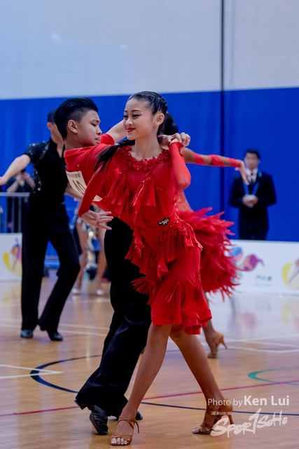 20181028 Dance 2609