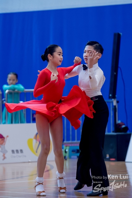 20181028 Dance 2120