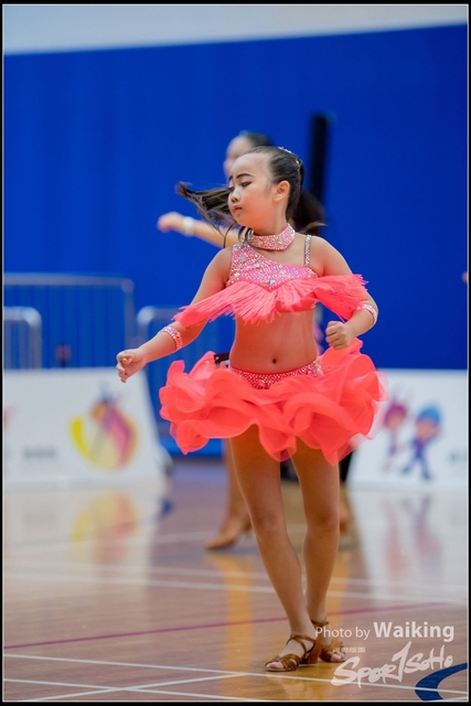 2018-10-27 Dance 0399