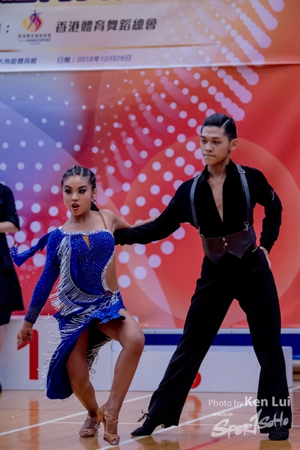 20181028 Dance 2610