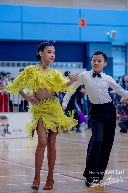 20181028 Dance 2121