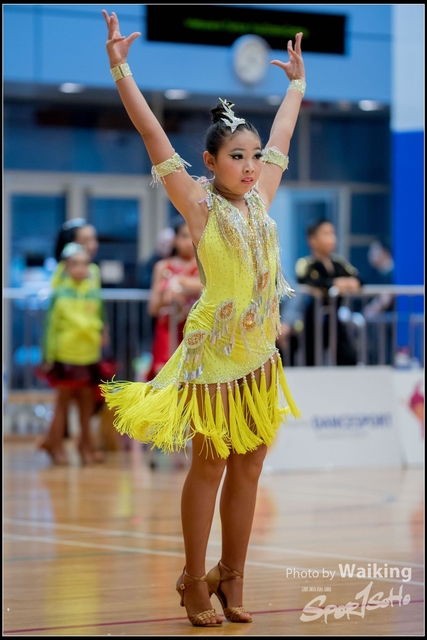 2018-10-27 Dance 0400