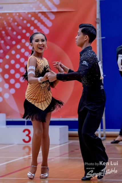 20181028 Dance 2611