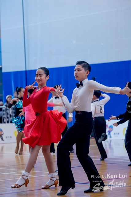 20181028 Dance 2122