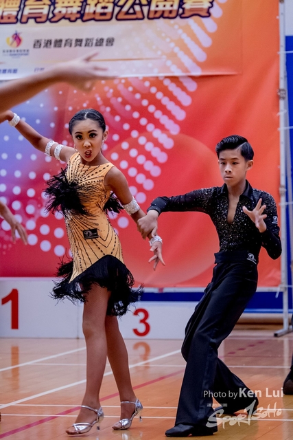 20181028 Dance 2612