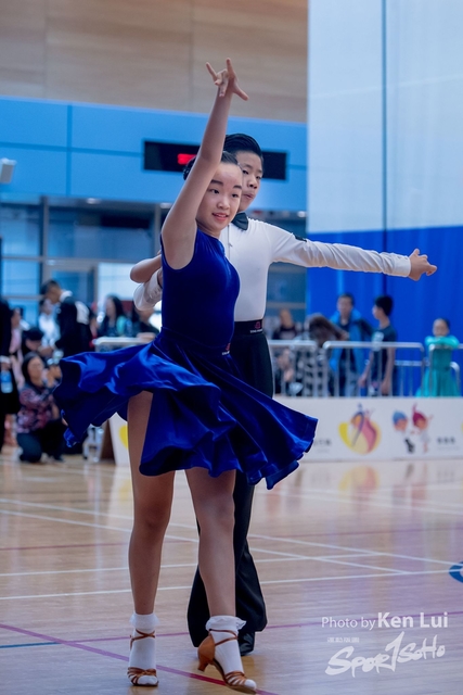 20181028 Dance 2123