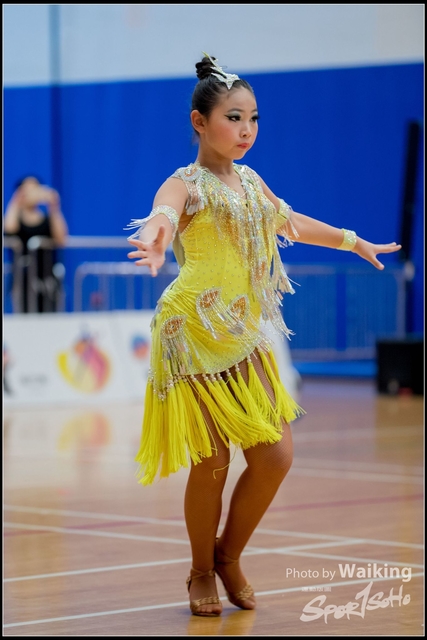 2018-10-27 Dance 0401