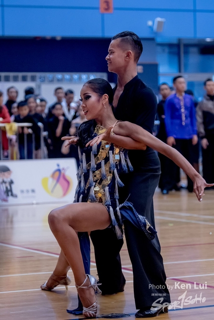 20181028 Dance 2613
