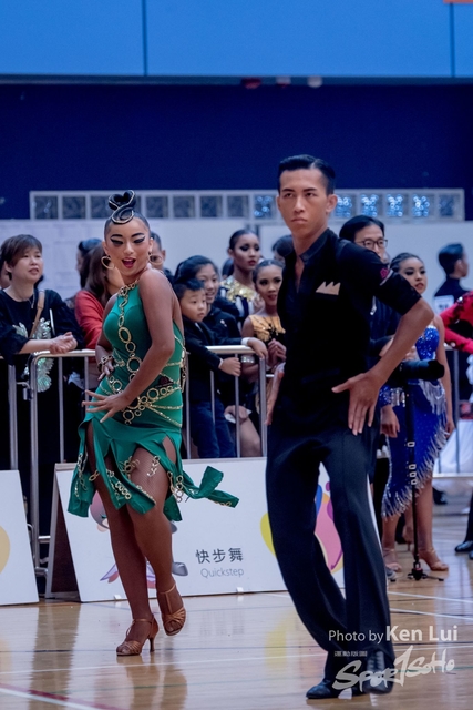 20181028 Dance 2614