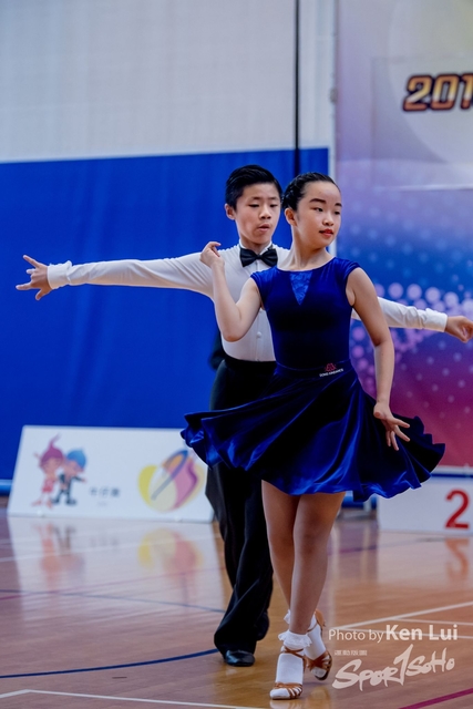 20181028 Dance 2126