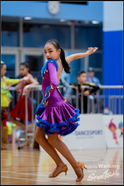 2018-10-27 Dance 0403