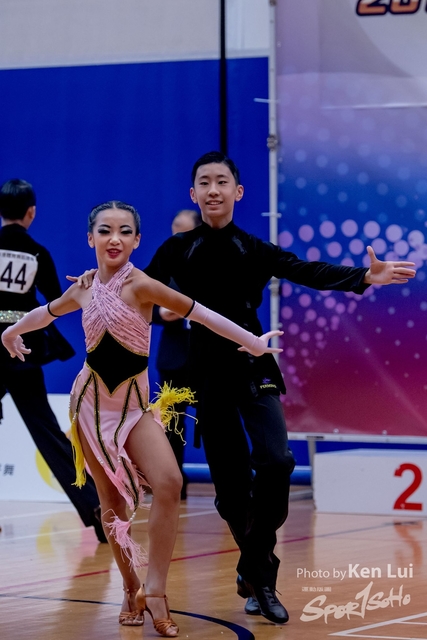 20181028 Dance 2616