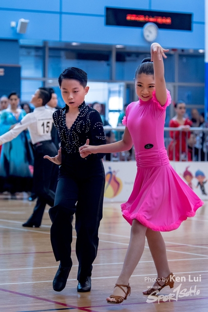 20181028 Dance 2127