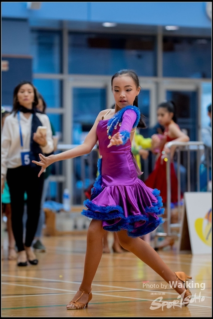 2018-10-27 Dance 0404