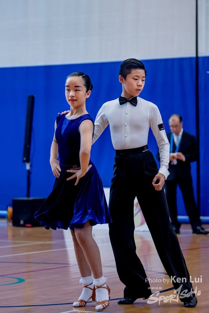 20181028 Dance 2128