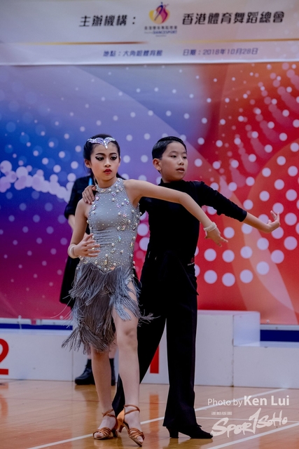 20181028 Dance 2618
