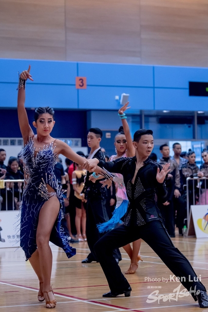 20181028 Dance 2619