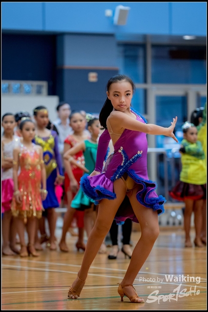2018-10-27 Dance 0405