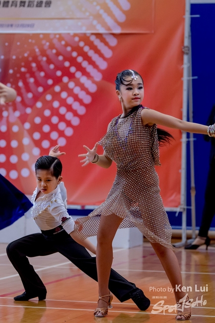 20181028 Dance 2130