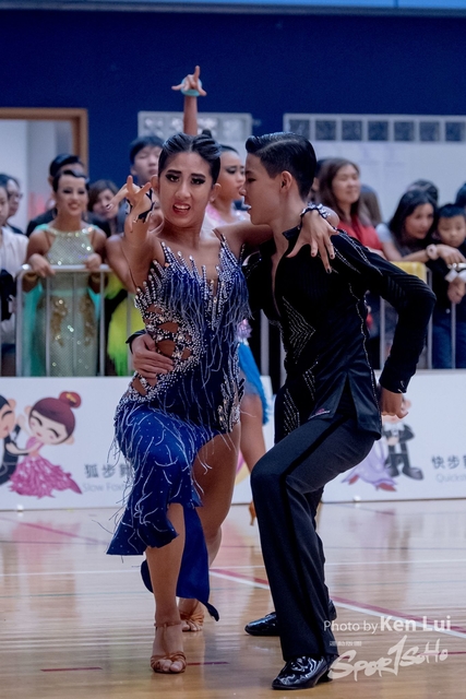 20181028 Dance 2620