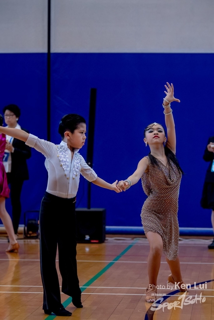 20181028 Dance 2131